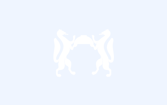 Предупреждение об опасных гидрометеорологических явлениях