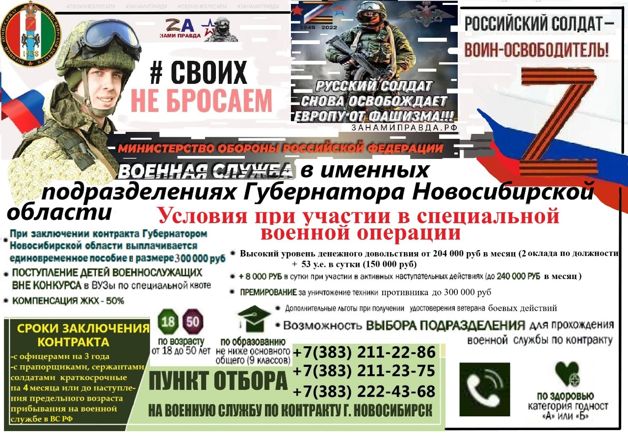 whatsapp_image_2022-08-01_at_10.27.28.jpeg